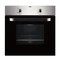 Hornos Zanussi ZOB131X Manual De Instrucciones