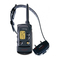 Productos para el Cuidado de Mascotas Num'axes CANICOM 800 Expert Manual De Instrucciones
