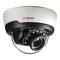 Cámaras IP Bosch FLEXIDOME 4000i Información De Seguridad