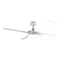 Ventiladores cecotec ENERGYSILENCE AERO 5200 Manual De Instrucciones