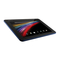 Tabletas ENERGY SISTEM Neo 9 Manual De Usuario