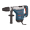 Taladros Bosch 11241EVS Instrucciones De Funcionamiento Y Seguridad