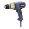 Ryobi CLUTCHDRIVER D47CL CLUTCHDRIVER D47CG