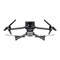 Drones DJI Mavic 3E Guia De Inicio Rapido