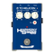 TC-Helicon Harmony Singer - Manual del pedal de efectos vocales