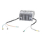Unidades de Control Hella 5DS 009 552-001 Instrucciones De Montaje
