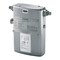 Instrumentos de Medición Siemens SITRANS FC300 DN 4 Instrucciones De Servicio
