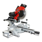 Sierras stayer SCR255CW Manual De Instrucciones