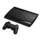 Videoconsolas Sony PS3 Guia De Inicio Rapido
