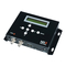 Moduladores Fagor HTT 103 Manual Del Usuario