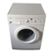 Lavadoras Siemens SIWAMAT XL1260 Instrucciones De Uso Y Montaje