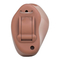 ReSound LiNX Quattro