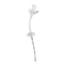 Equipo Medico Halyard MIC GASTROSTOMY FEEDING TUBE Instrucciones De Uso