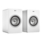Sistemas de Altavoces KEF X Serie Guia De Inicio Rapido