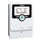 Instrumentos de Medición Resol WMZ Plus Manual Para El Instalador Especializado