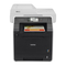 Impresora Todo en uno Brother MFC-L8600CDW Guía Avanzada Del Usuario