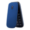 Celulares mPTech myPhone Twist2 Manual Del Usuario
