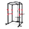 Equipos de Fitness SportTech FPR300 Manual De Instrucciones