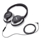 Auriculares Bose AE2 Guía De Usuario