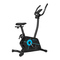 Bicicletas Estáticas Klarfit 10035108 Manual Del Usuario