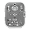 VTech Kidi secrets Selfie Music 2.0