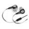 Bose AM316835