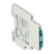 Interfaces USB Siemens SIRIUS 3RS17 Instructivo
