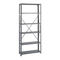 Muebles de Interior Safco 6250 Instrucciones De Ensamblaje
