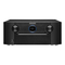 Receptores AV Marantz SR7010 Manual Del Usuario