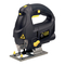 Sierras Far Tools JS 710Q Manual Del Usuario
