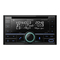 Kenwood DPX-5200BT