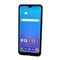 Celulares LG K51 Serie Guia Del Usuario