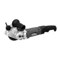 stayer DS 125 Manual De Instrucciones