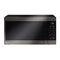 LG MS0947AR