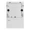 Bosch DB-CO