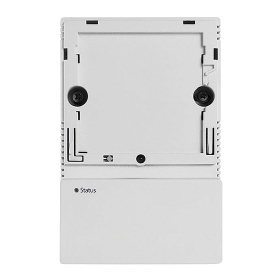 Bosch DB-CO Manuales