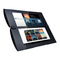 Tabletas Sony SGPT21 Serie Guia De Ayuda