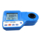 Instrumentos de Medición Hanna Instruments HI 96711 Manual De Instrucciones