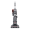 Hoover ELITE SWIVEL XL PET UH75250 - Manual de la aspiradora vertical