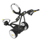 Powakaddy FW3 - Manual del carro de golf