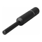 Beyerdynamic MM 1 - Manual del Micrófono de Medición de Condensador