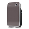 Rowenta INTENSE PURE AIR PU2120 - Manual del purificador de aire