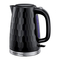 Russell Hobbs 26053-70 - Manual de la tetera