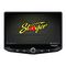 Manual de Stinger HEIGH10 UN1810E-VX / UN1810E-VX4