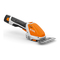 Manual de la Stihl HSA 26
