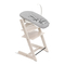 Manual de Stokke Tripp Trapp