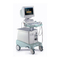 Equipo Medico Esaote MyLAB 50 Manual De Uso