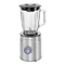 Mezcladores Profi Cook PC-UM 1086 Instrucciones De Servicio