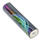 Accesorios Silvercrest SPBW 3000 A1 Instrucciones De Uso