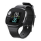 Relojes Asus VivoWatch BP Manual Del Usuario